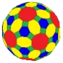 Arapope Profile