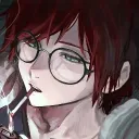 Law Profile